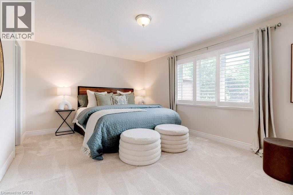 Photo 26 of 47 Premier Road, Hamilton ON