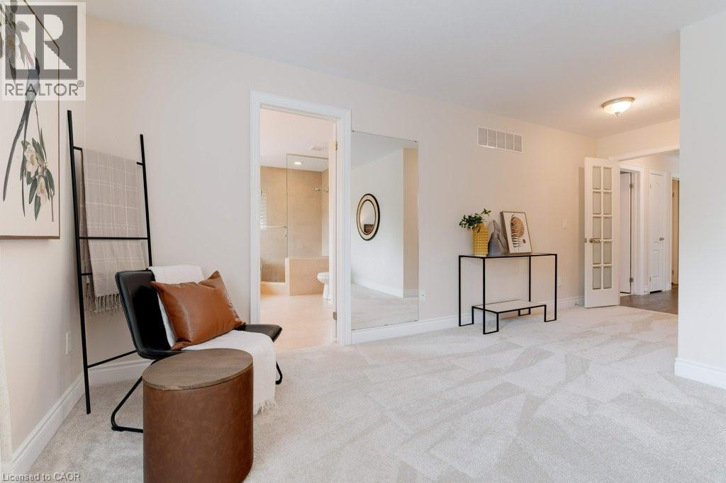 Photo 28 of 47 Premier Road, Hamilton ON