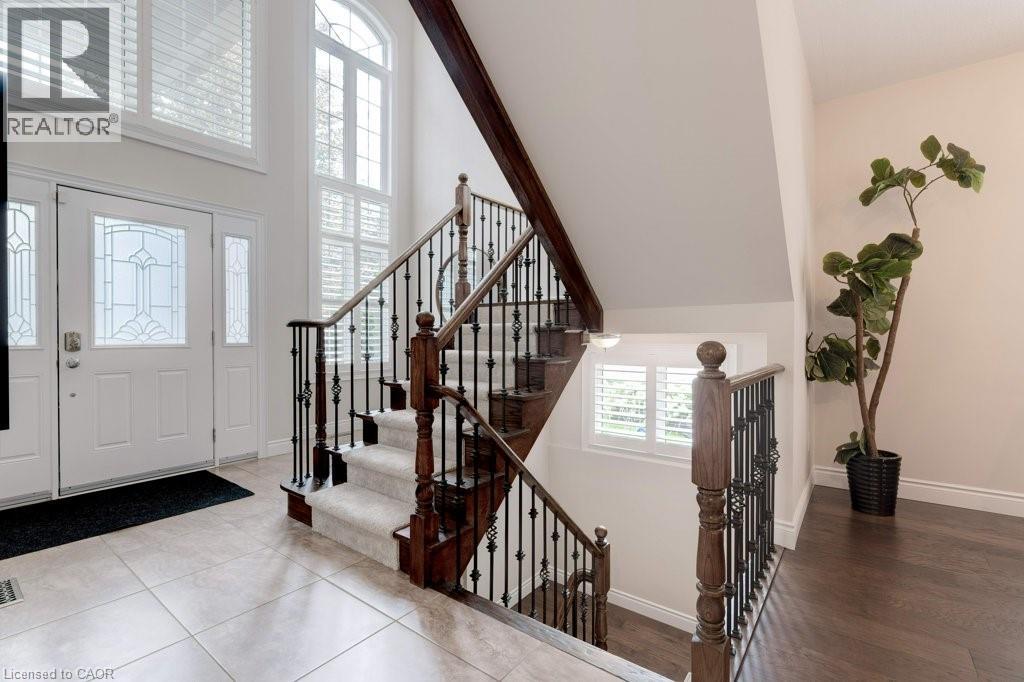 Photo 6 of 47 Premier Road, Hamilton ON