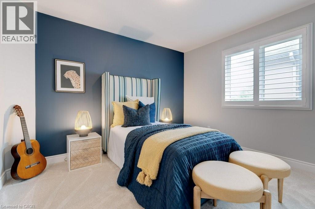 Photo 23 of 47 Premier Road, Hamilton ON
