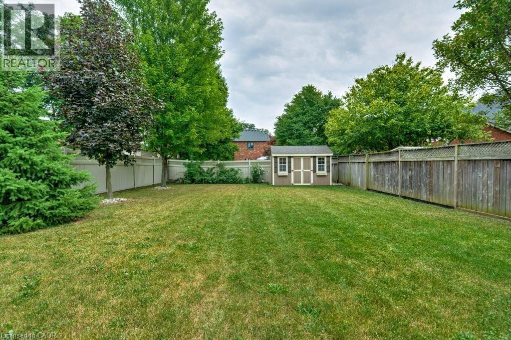 Photo 39 of 47 Premier Road, Hamilton ON