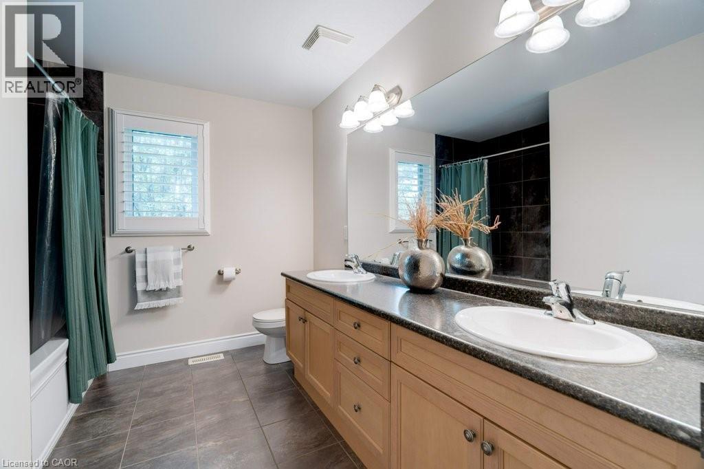 Photo 22 of 47 Premier Road, Hamilton ON