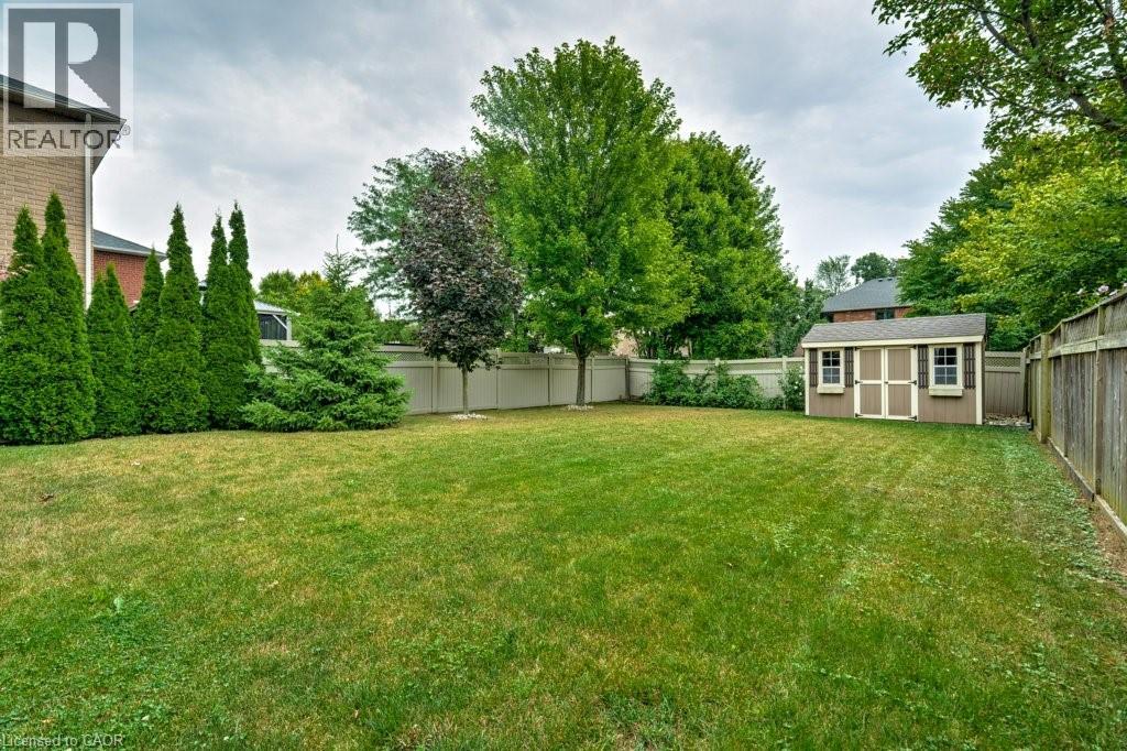 Photo 37 of 47 Premier Road, Hamilton ON