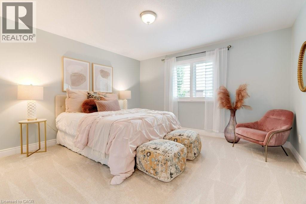 Photo 24 of 47 Premier Road, Hamilton ON