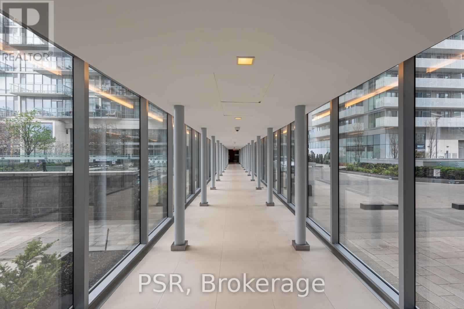 Photo 35 of 627 29 Queens Quay E, Toronto ON