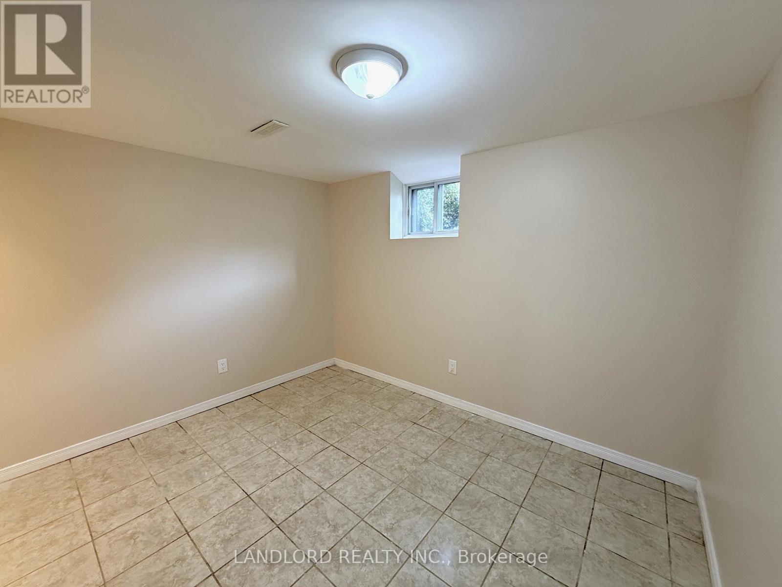 Photo 6 of Bsmt 220 Ellington Drive, Toronto ON