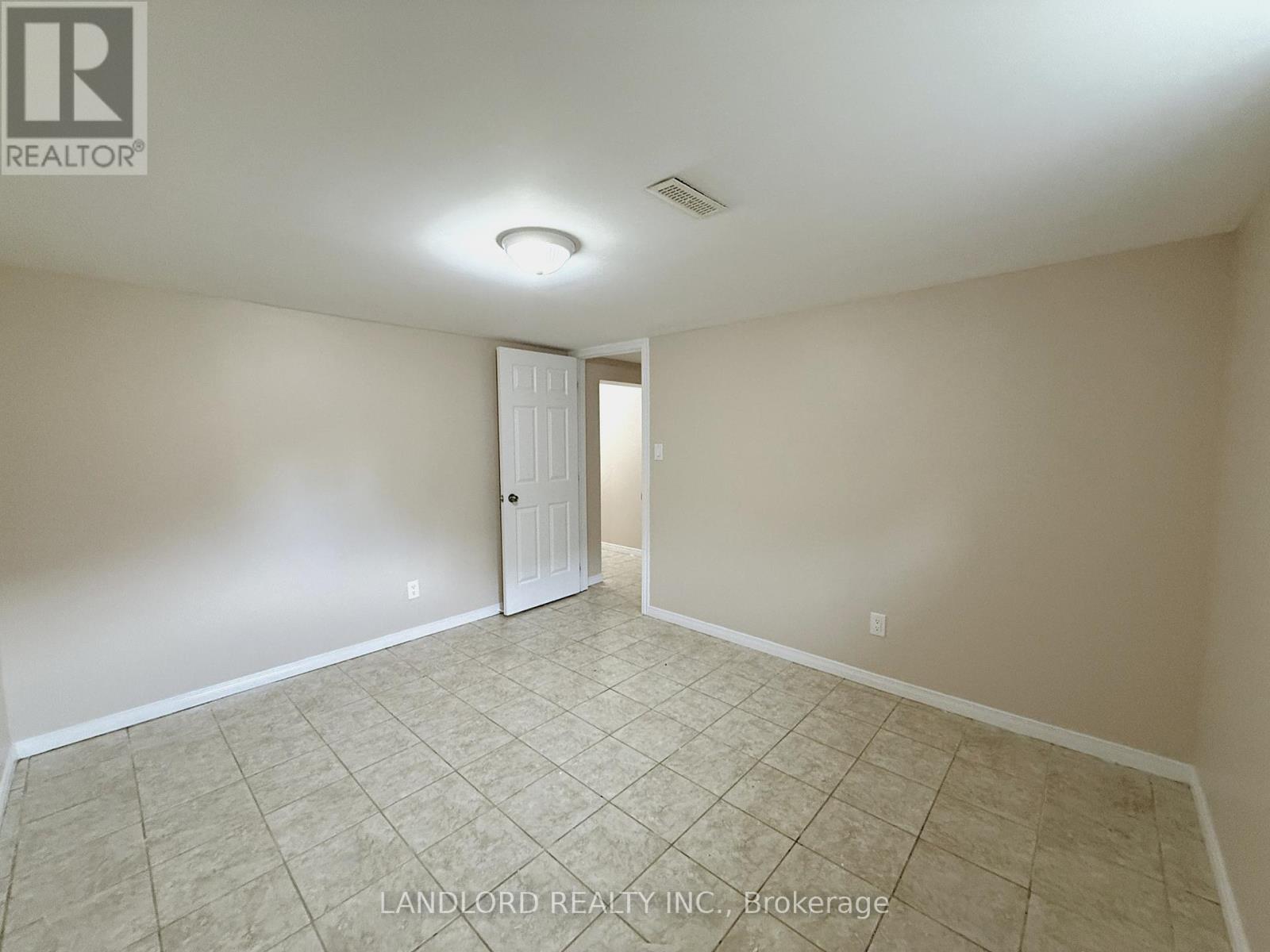 Photo 2 of Bsmt 220 Ellington Drive, Toronto ON
