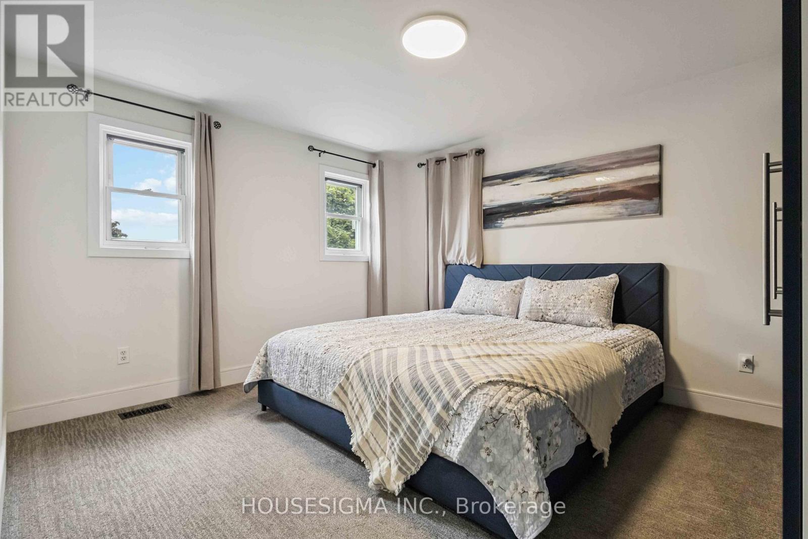 Photo 23 of 1430 Palmetto Drive, Oshawa ON