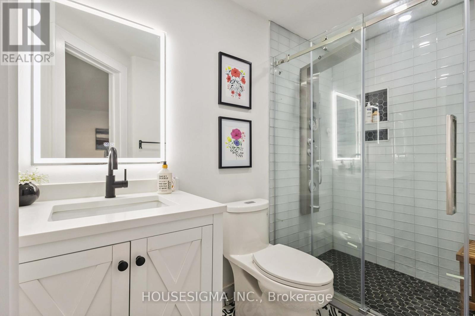 Photo 26 of 1430 Palmetto Drive, Oshawa ON
