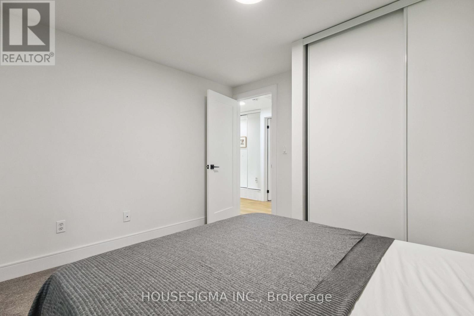 Photo 30 of 1430 Palmetto Drive, Oshawa ON
