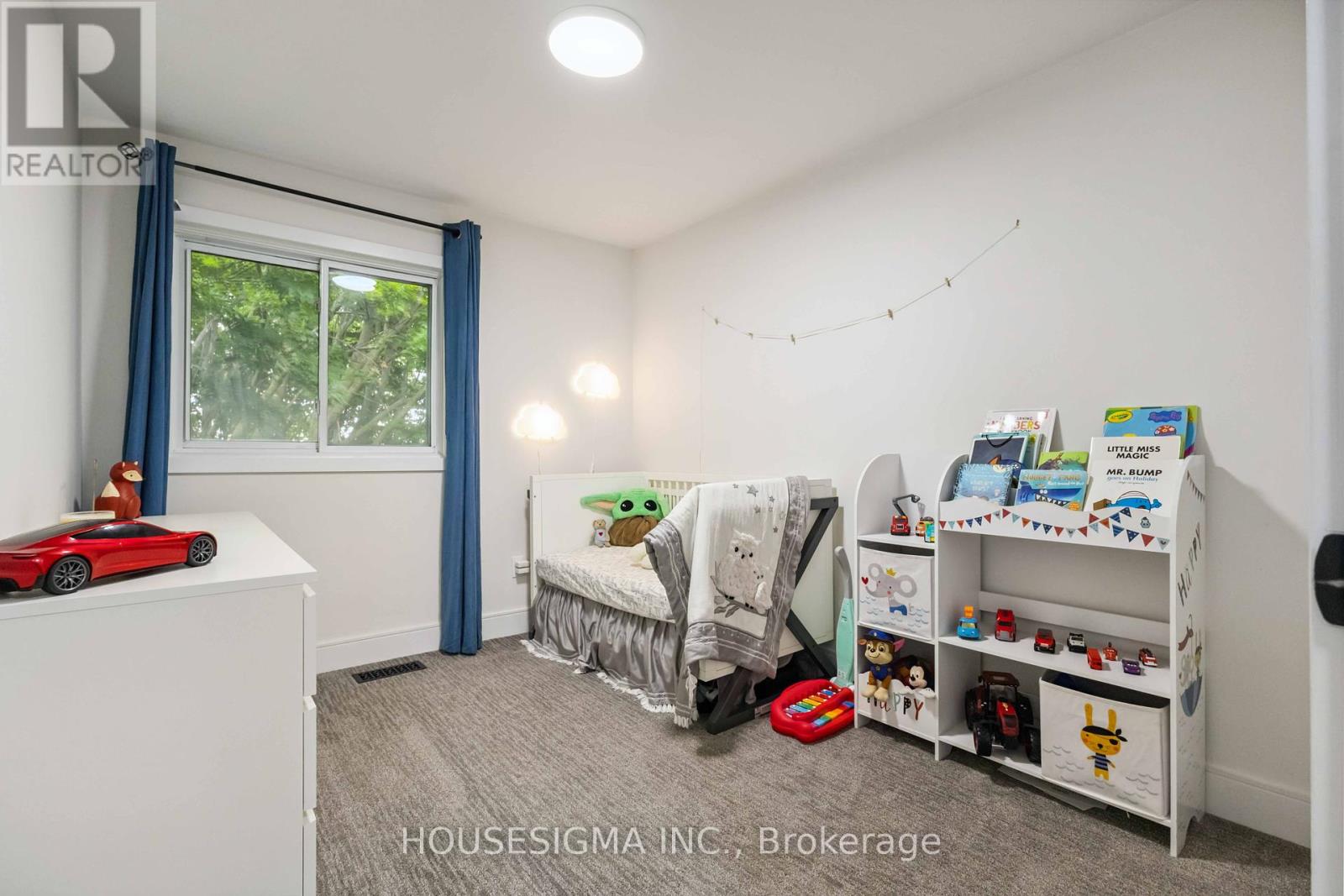 Photo 33 of 1430 Palmetto Drive, Oshawa ON