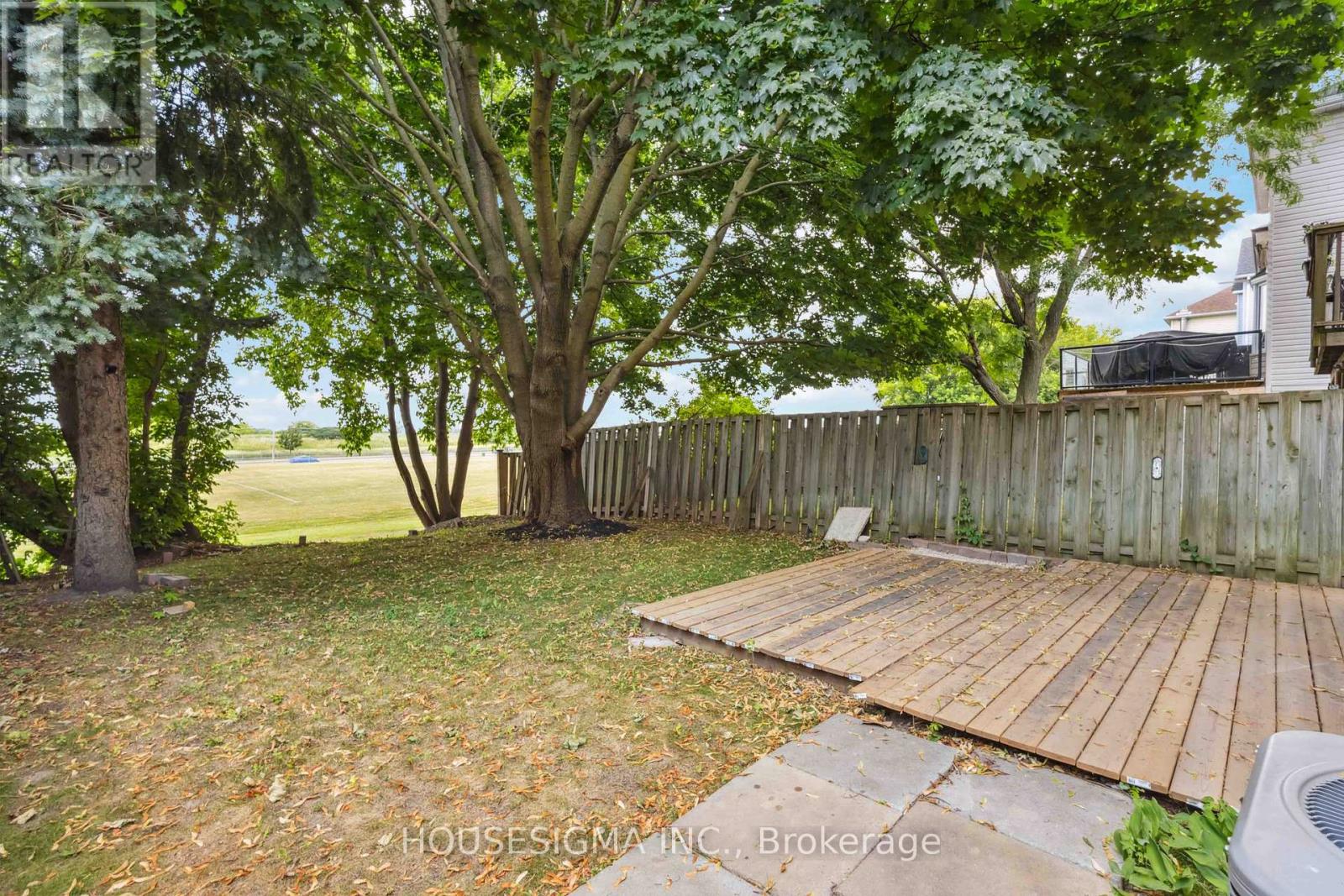 Photo 47 of 1430 Palmetto Drive, Oshawa ON
