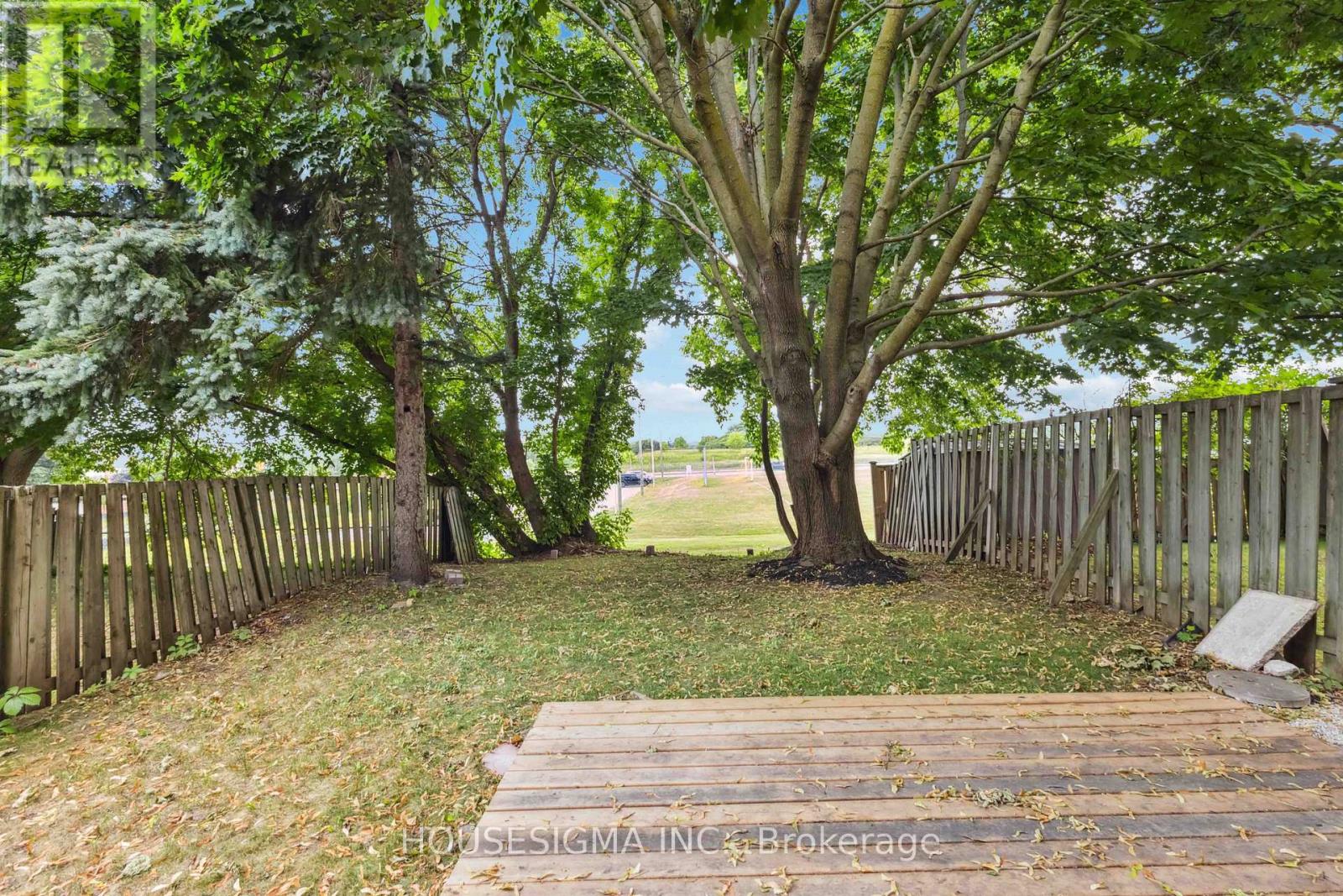 Photo 48 of 1430 Palmetto Drive, Oshawa ON