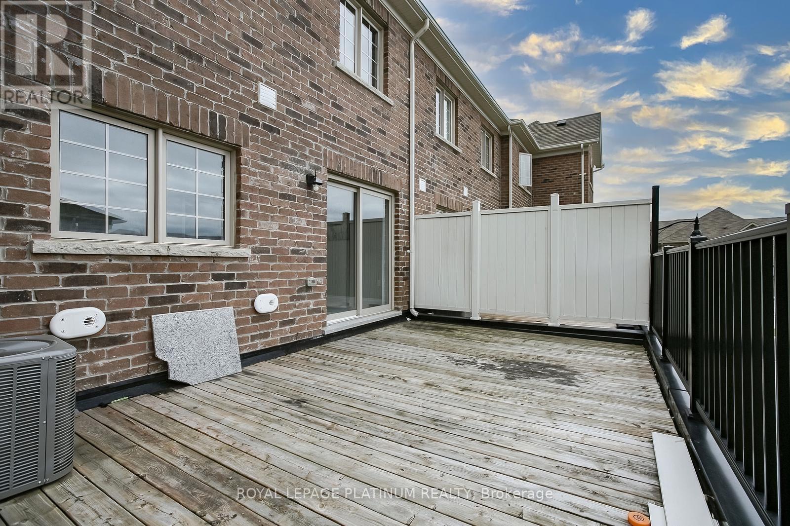 Photo 48 of 444 Remembrance Road, Brampton ON