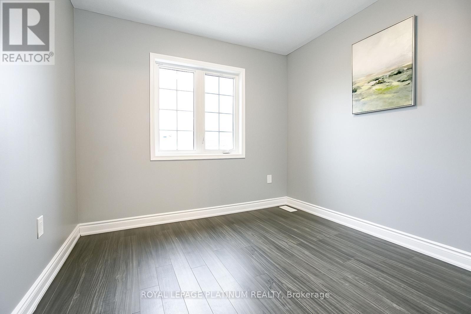Photo 45 of 444 Remembrance Road, Brampton ON