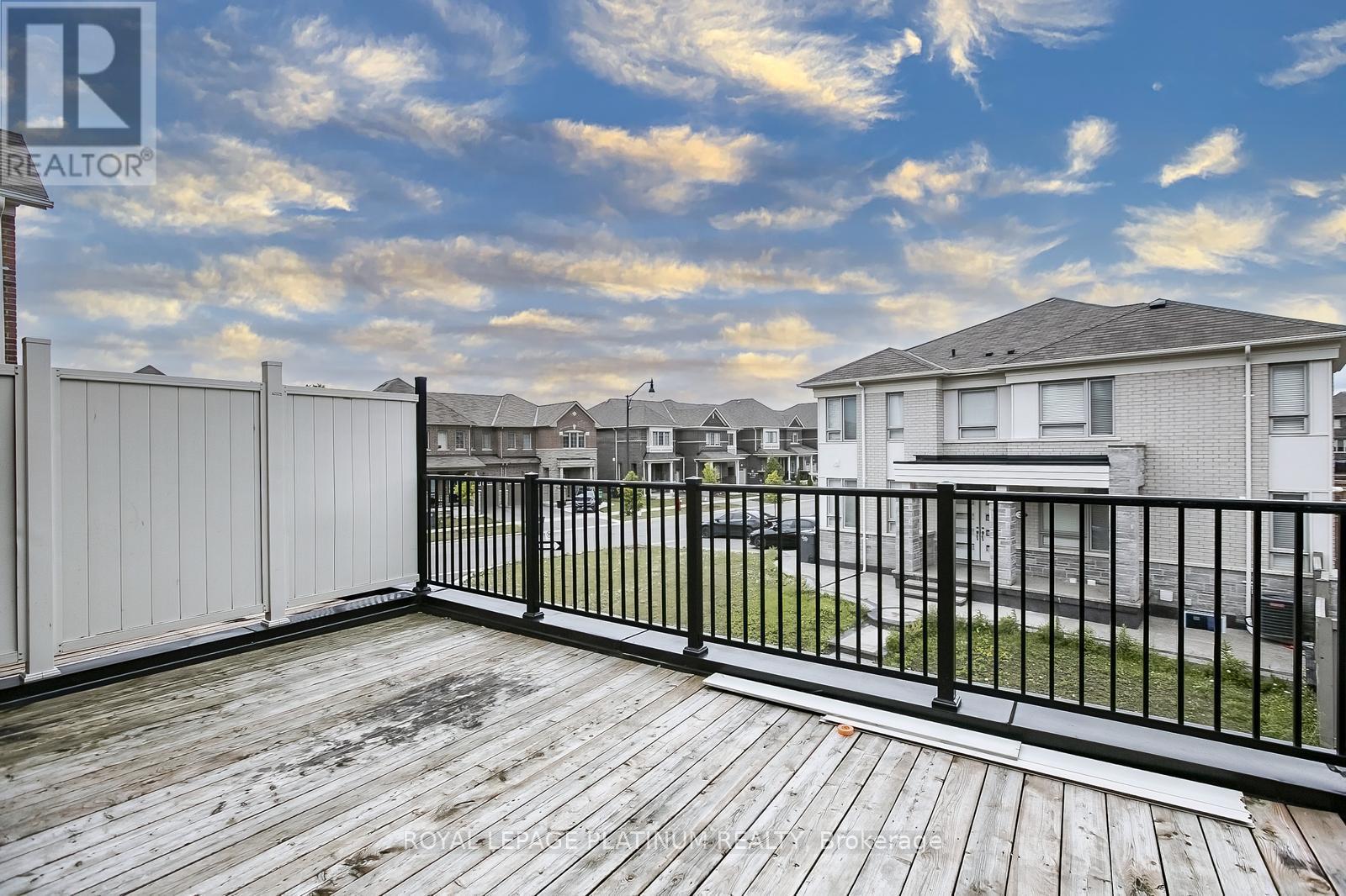 Photo 49 of 444 Remembrance Road, Brampton ON