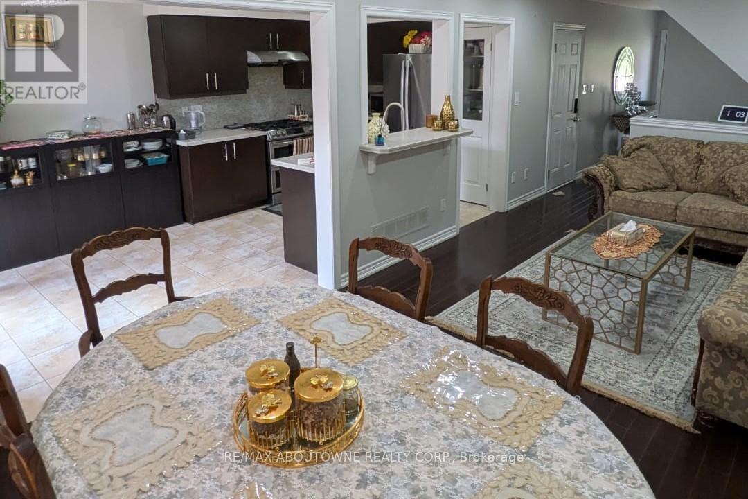 Photo 19 of 254 Fall Fair Way, Hamilton ON