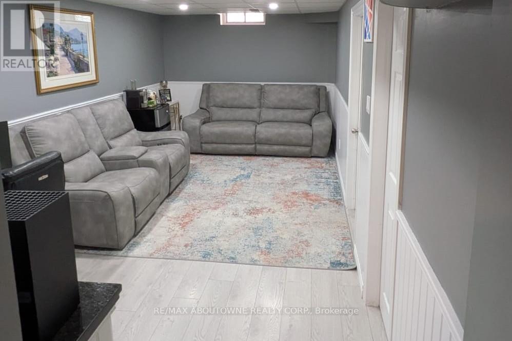 Photo 14 of 254 Fall Fair Way, Hamilton ON