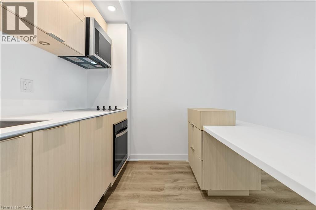 Photo 14 of 370 Martha Street Unit 2106, Burlington ON