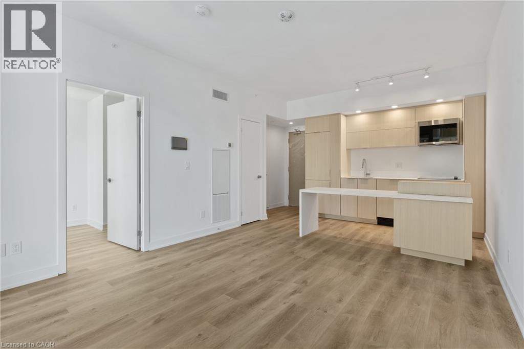 Photo 25 of 370 Martha Street Unit 2106, Burlington ON