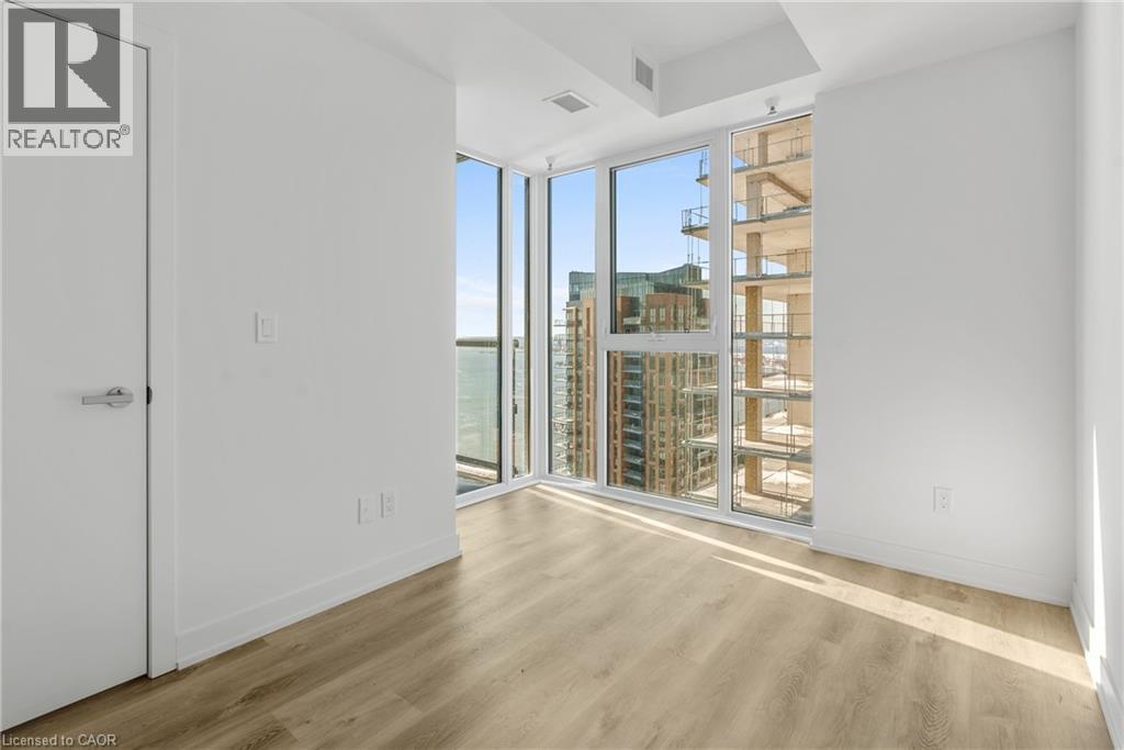 Photo 16 of 370 Martha Street Unit 2106, Burlington ON
