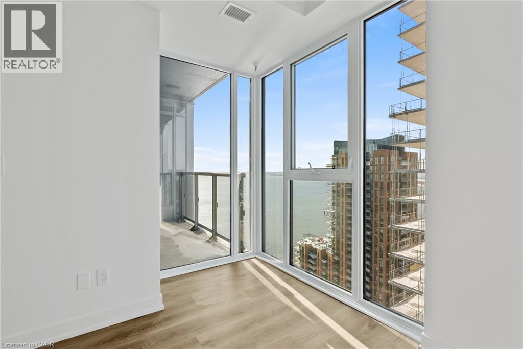 Photo 15 of 370 Martha Street Unit 2106, Burlington ON