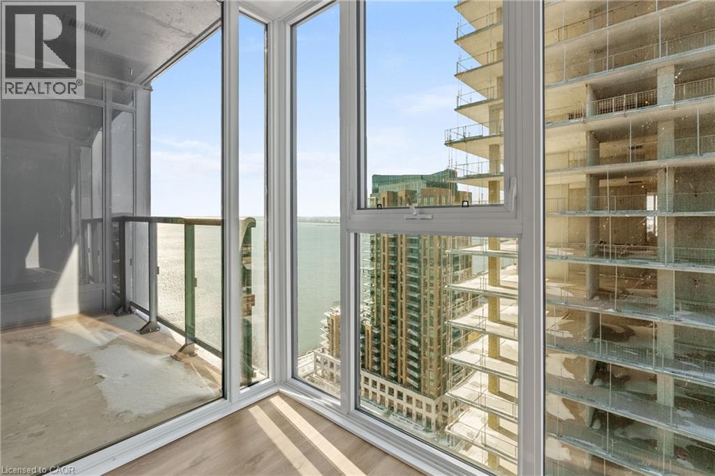 Photo 7 of 370 Martha Street Unit 2106, Burlington ON