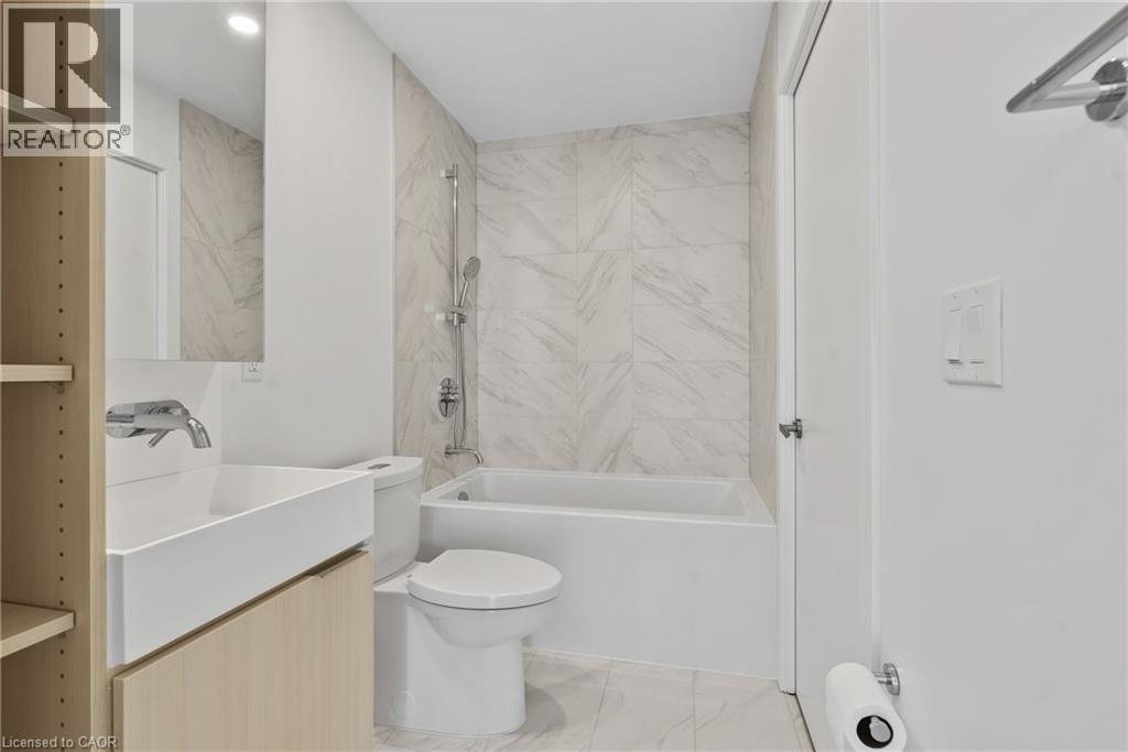 Photo 24 of 370 Martha Street Unit 2106, Burlington ON