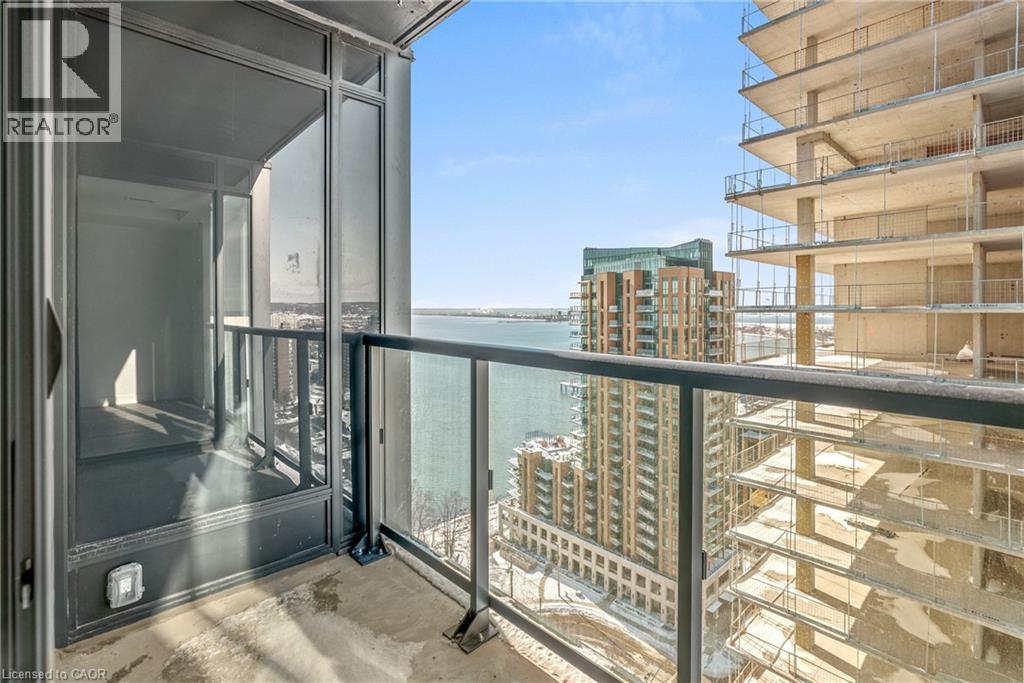 Photo 11 of 370 Martha Street Unit 2106, Burlington ON