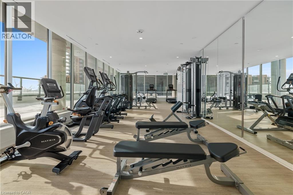Photo 23 of 370 Martha Street Unit 2106, Burlington ON