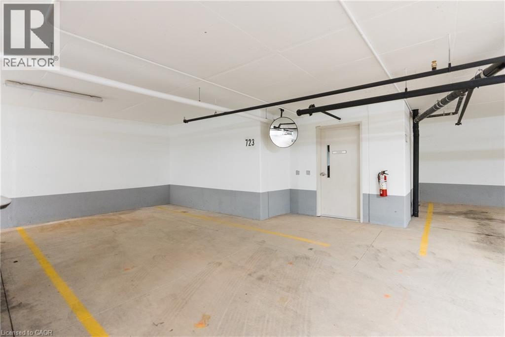 Photo 1 of 370 Martha Street Unit 2106, Burlington ON