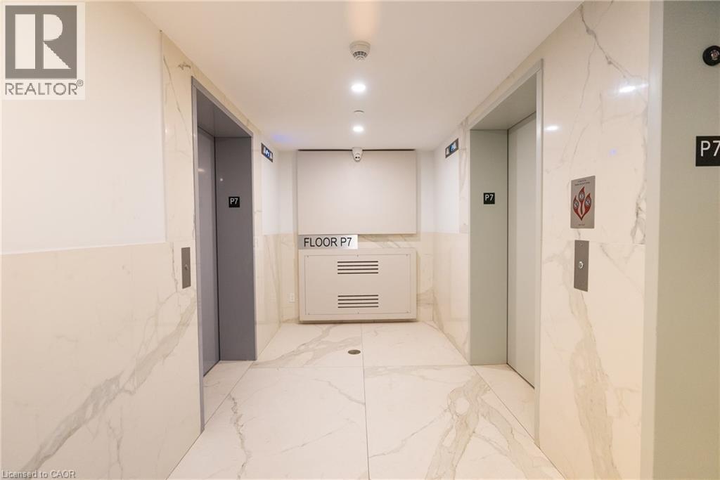 Photo 21 of 370 Martha Street Unit 2106, Burlington ON