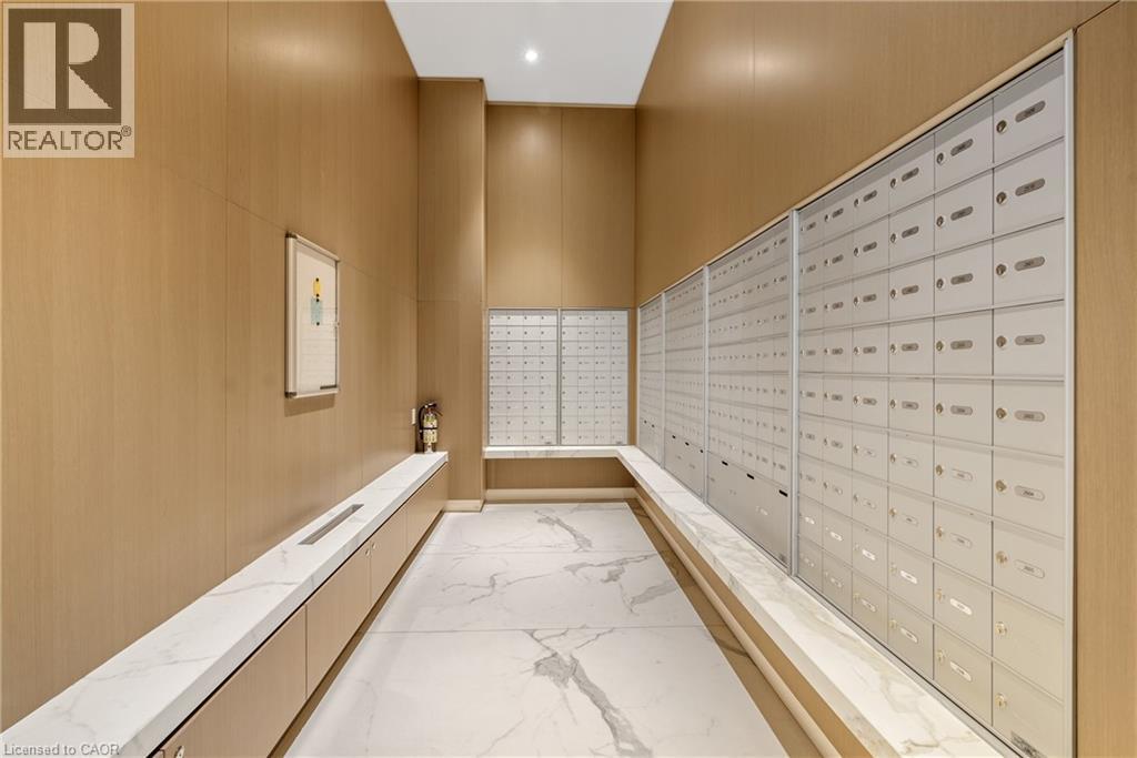 Photo 17 of 370 Martha Street Unit 2106, Burlington ON