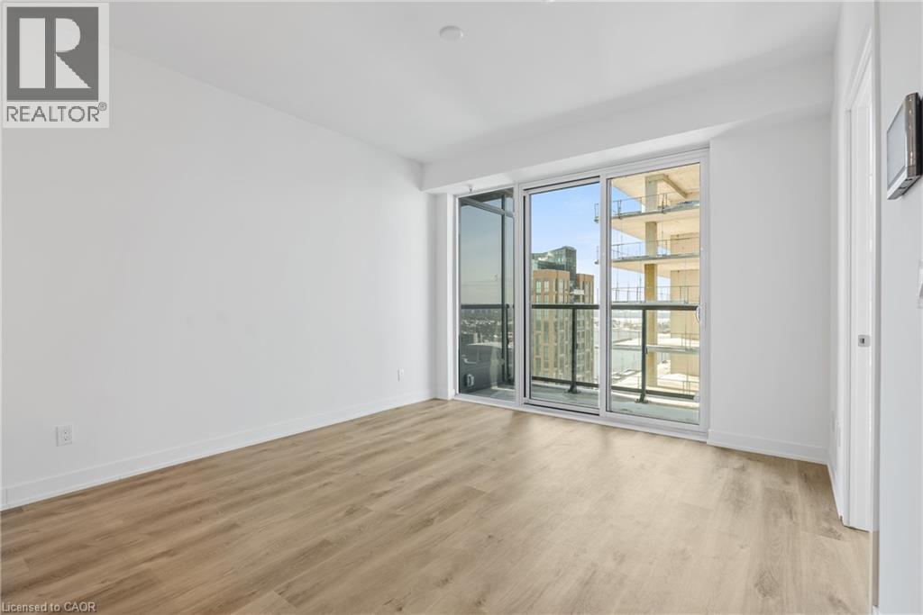 Photo 9 of 370 Martha Street Unit 2106, Burlington ON
