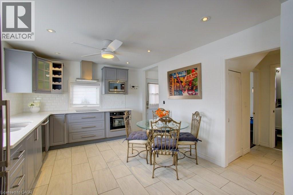 Photo 36 of 9488 Wellington Road 124, Erin ON