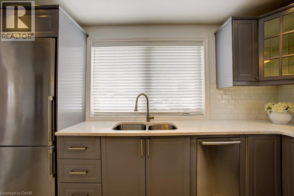 Photo 5 of 9488 Wellington Road 124, Erin ON