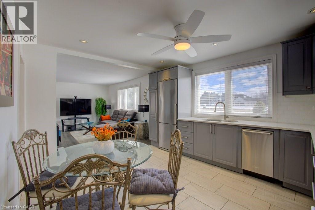 Photo 1 of 9488 Wellington Road 124, Erin ON