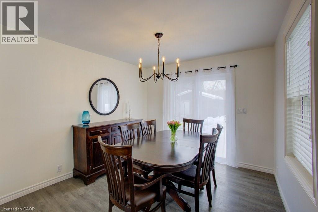 Photo 41 of 9488 Wellington Road 124, Erin ON