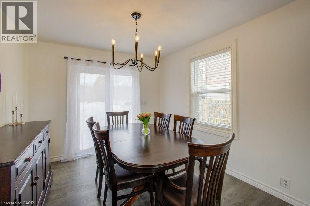 Photo 17 of 9488 Wellington Road 124, Erin ON
