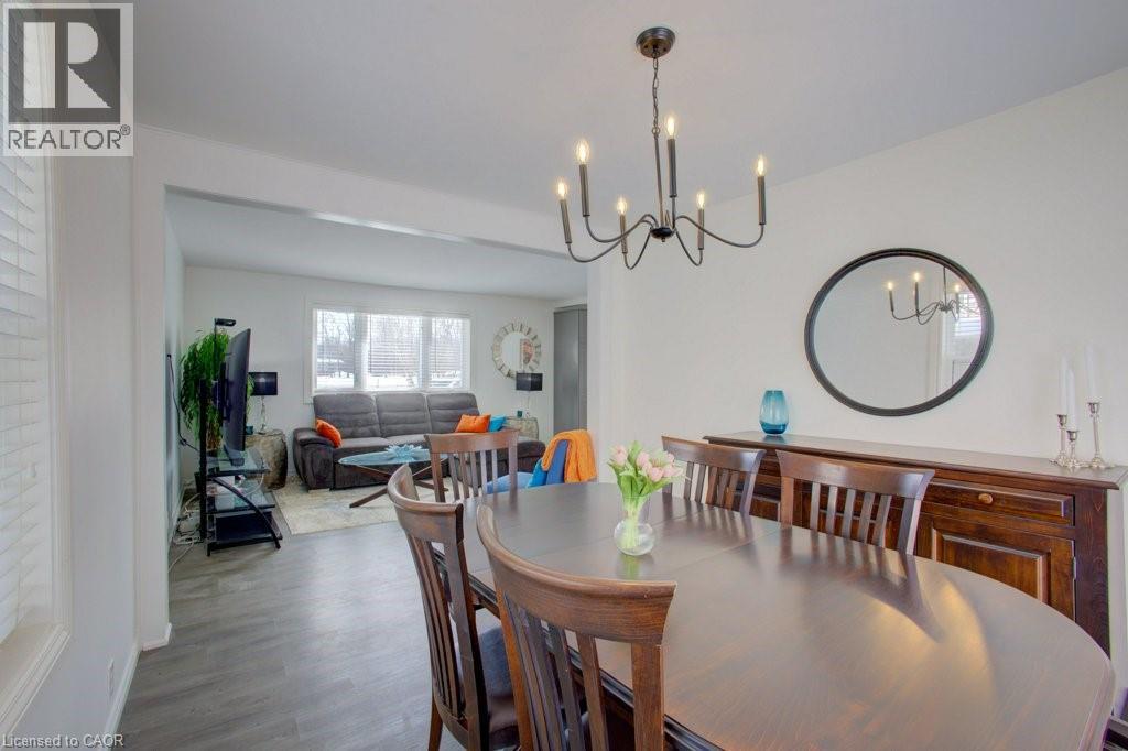 Photo 39 of 9488 Wellington Road 124, Erin ON