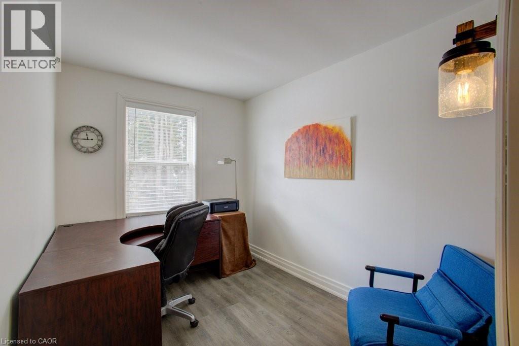 Photo 12 of 9488 Wellington Road 124, Erin ON