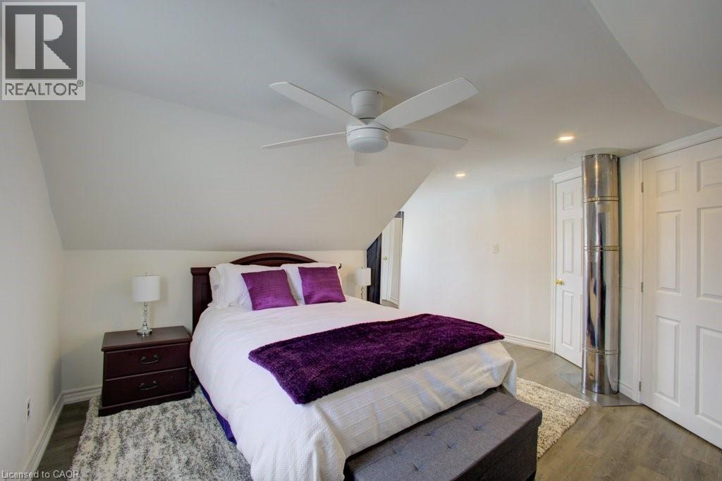 Photo 2 of 9488 Wellington Road 124, Erin ON
