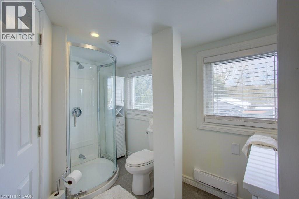 Photo 26 of 9488 Wellington Road 124, Erin ON
