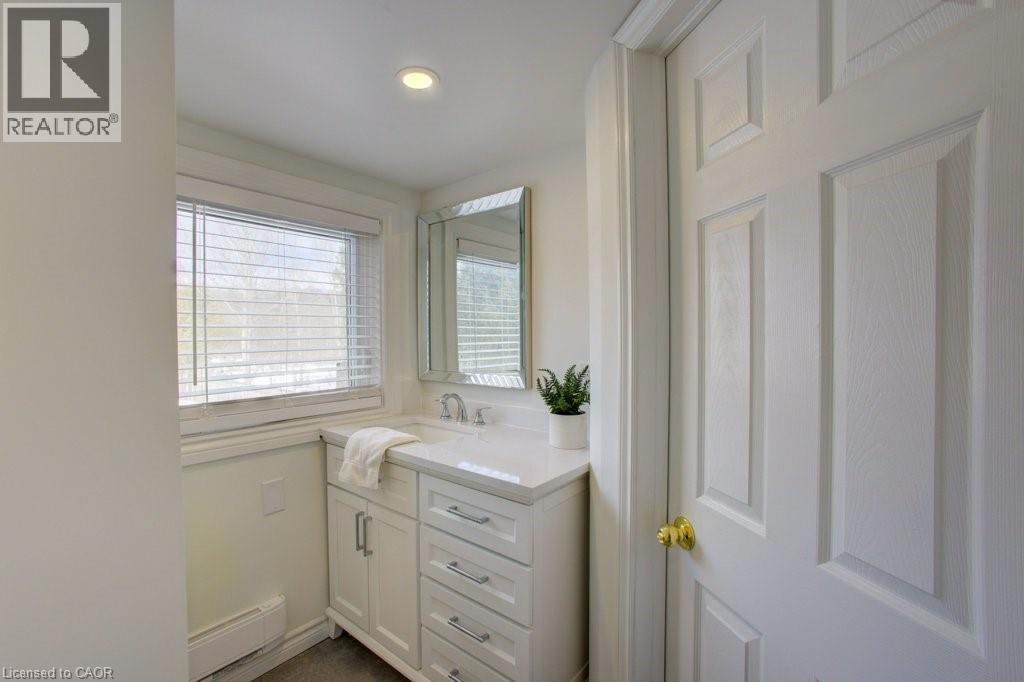 Photo 4 of 9488 Wellington Road 124, Erin ON