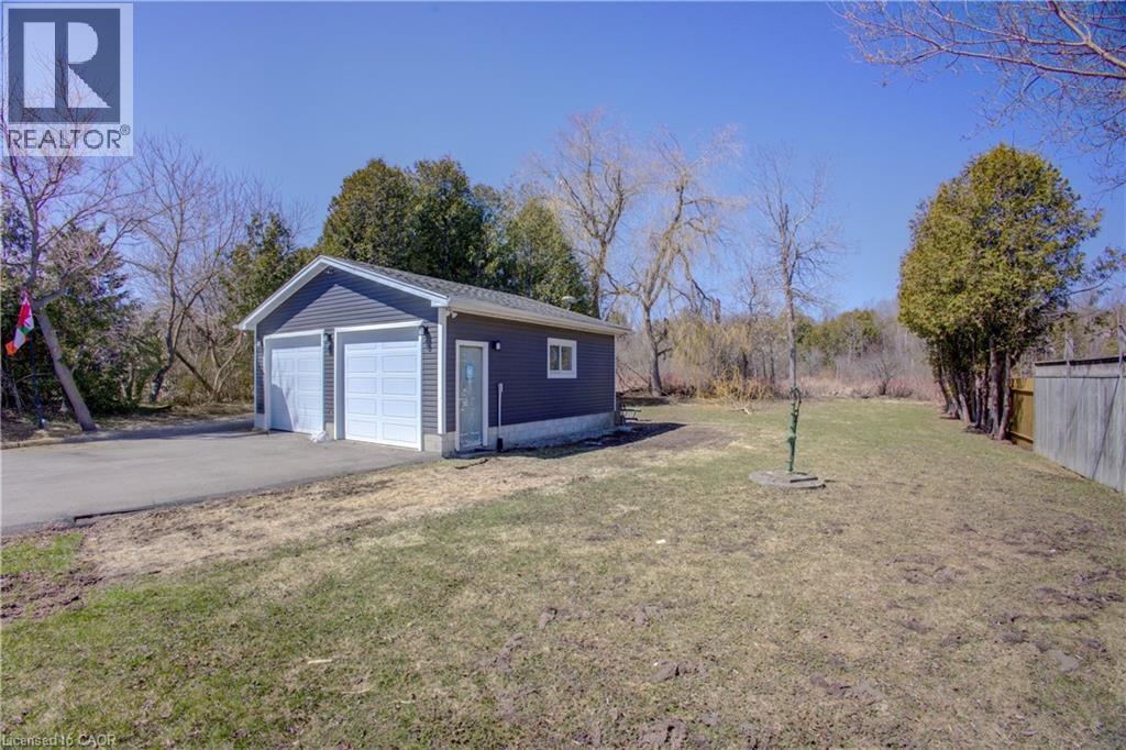 Photo 28 of 9488 Wellington Road 124, Erin ON
