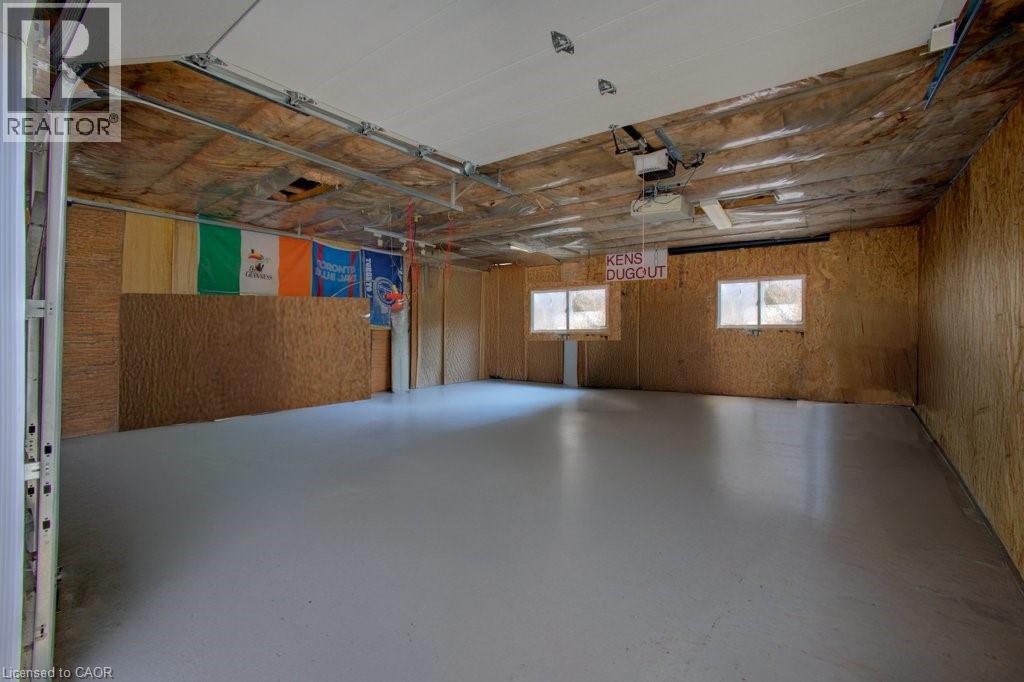 Photo 25 of 9488 Wellington Road 124, Erin ON