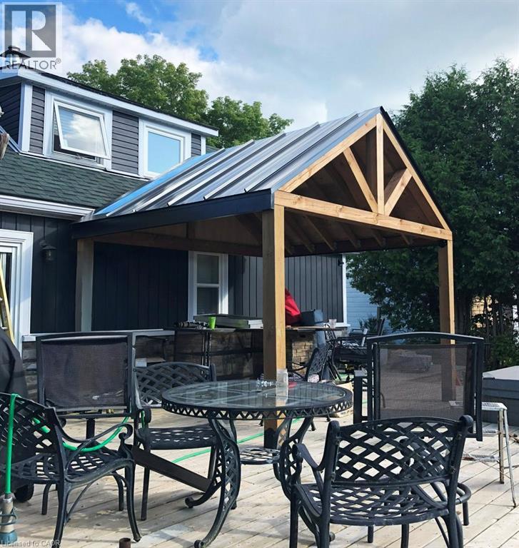 Photo 33 of 9488 Wellington Road 124, Erin ON