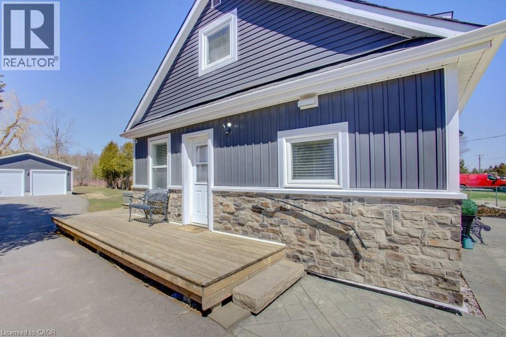 Photo 32 of 9488 Wellington Road 124, Erin ON