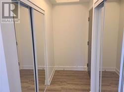 Photo 9 of 1211 A 9608 Yonge Street, Richmond Hill ON