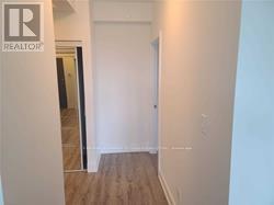 Photo 10 of 1211 A 9608 Yonge Street, Richmond Hill ON